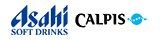 アサヒ飲料