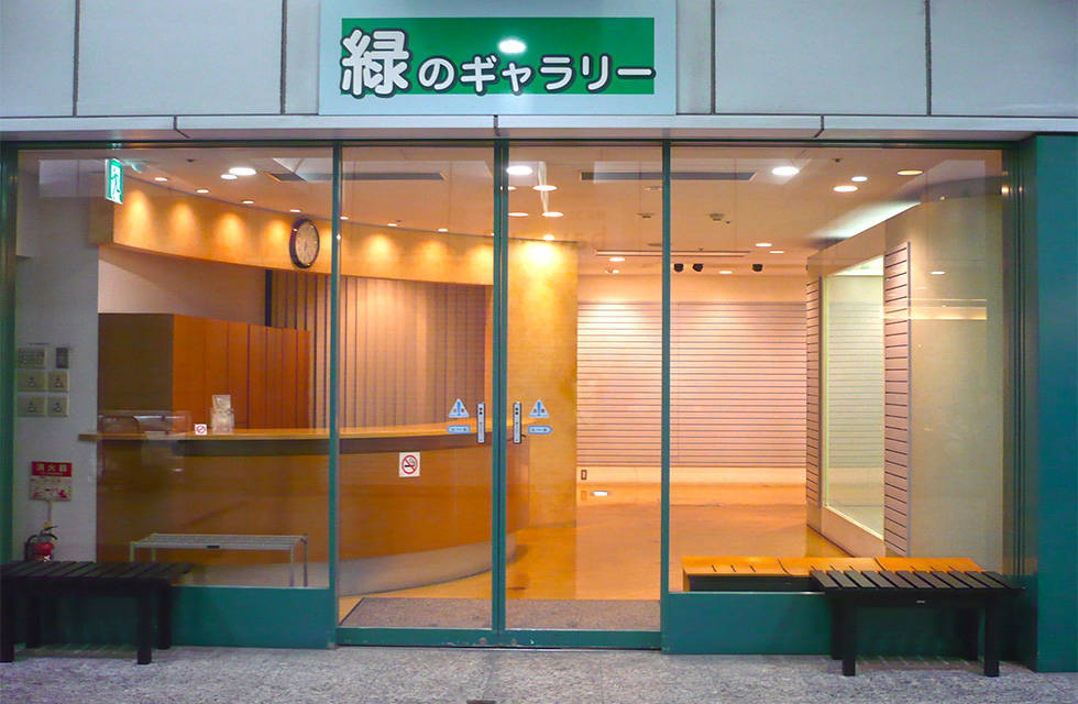 facilities_01.jpg
