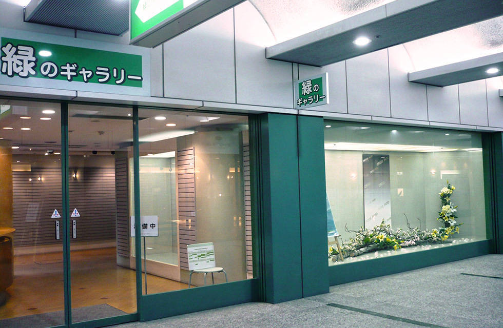 facilities_02.jpg