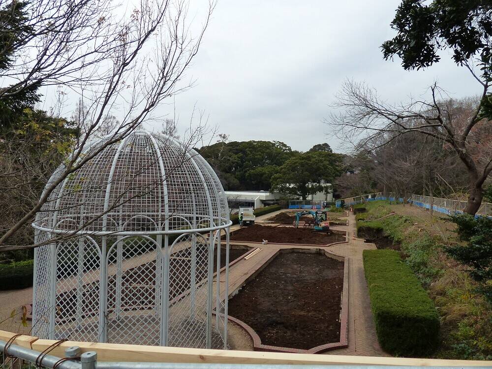 P1550478 - コピー.jpg