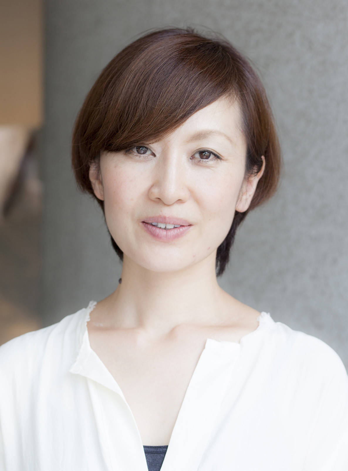 大坪さん.jpg