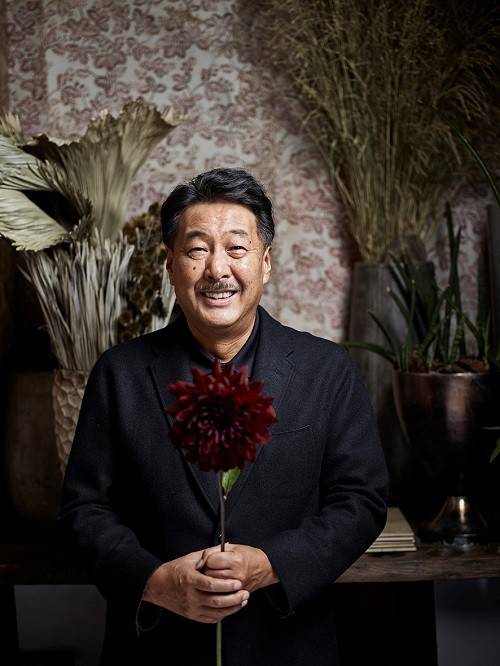川崎景太氏.jpg