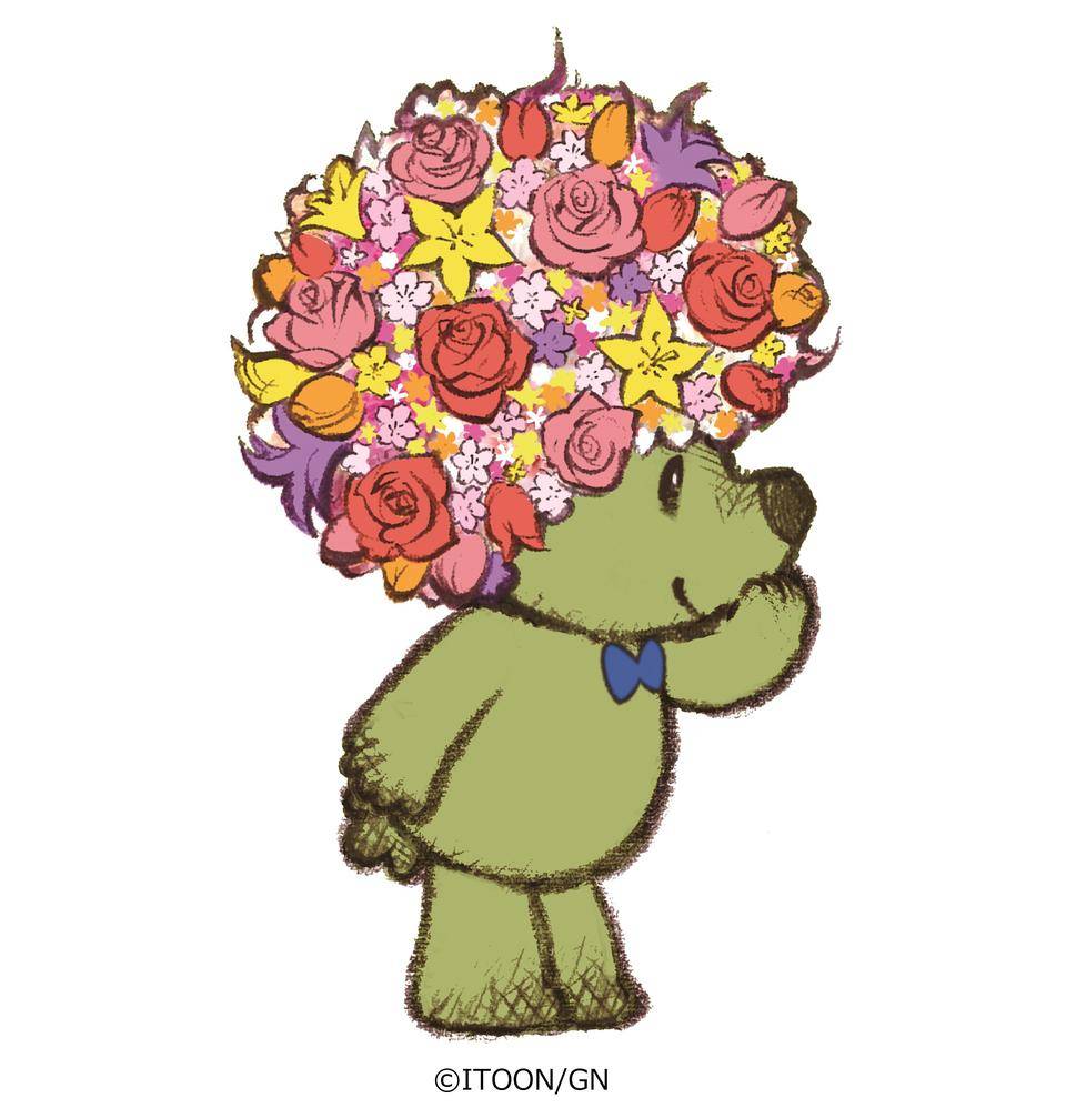 010_ふむふむ_右_2020色修正_納品.jpg