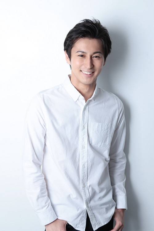 三上氏.jpg