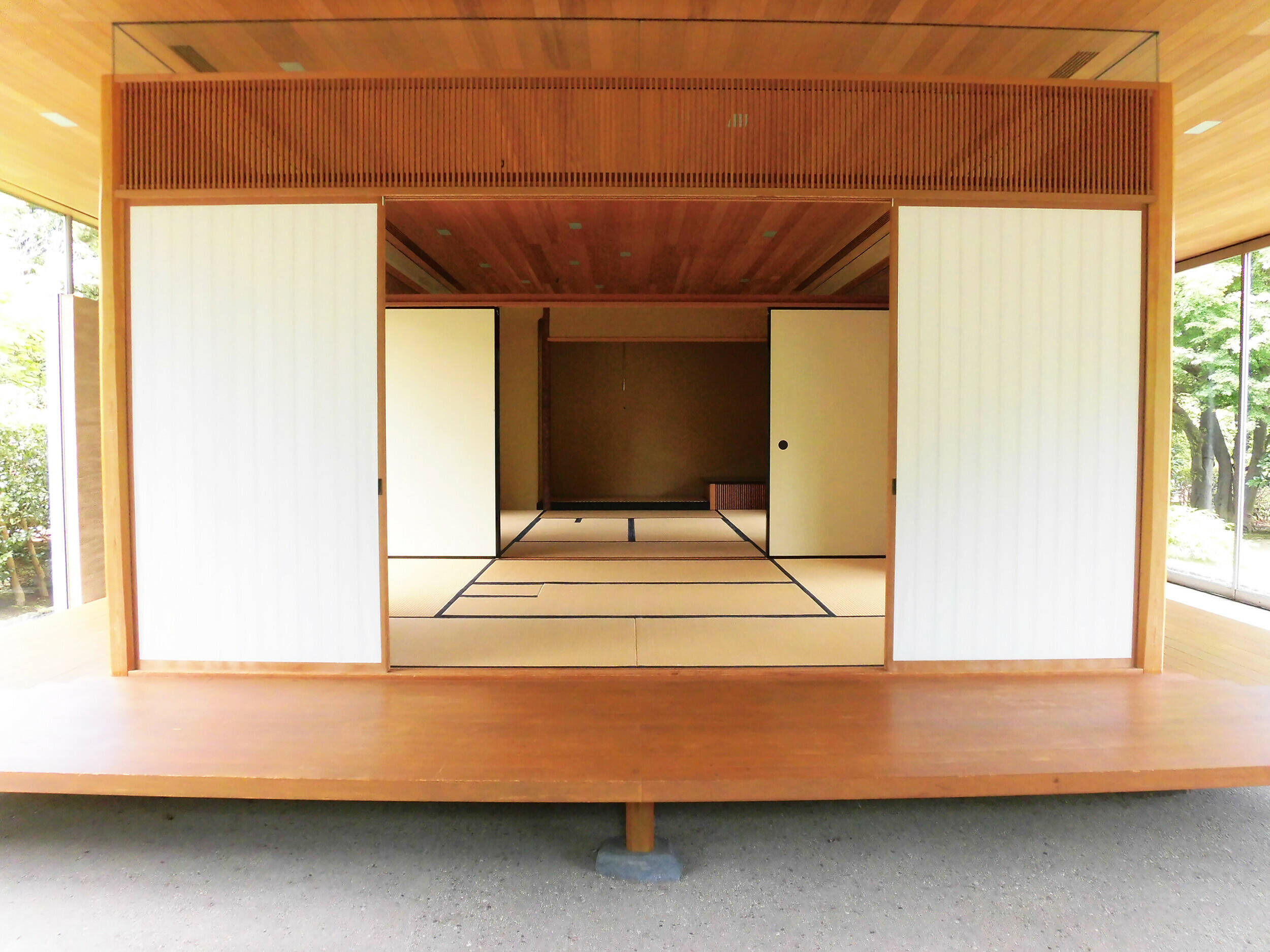 馬場花木園茶室(室内写真).jpg