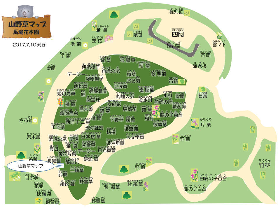 馬場花木園_山野草マップ.jpg