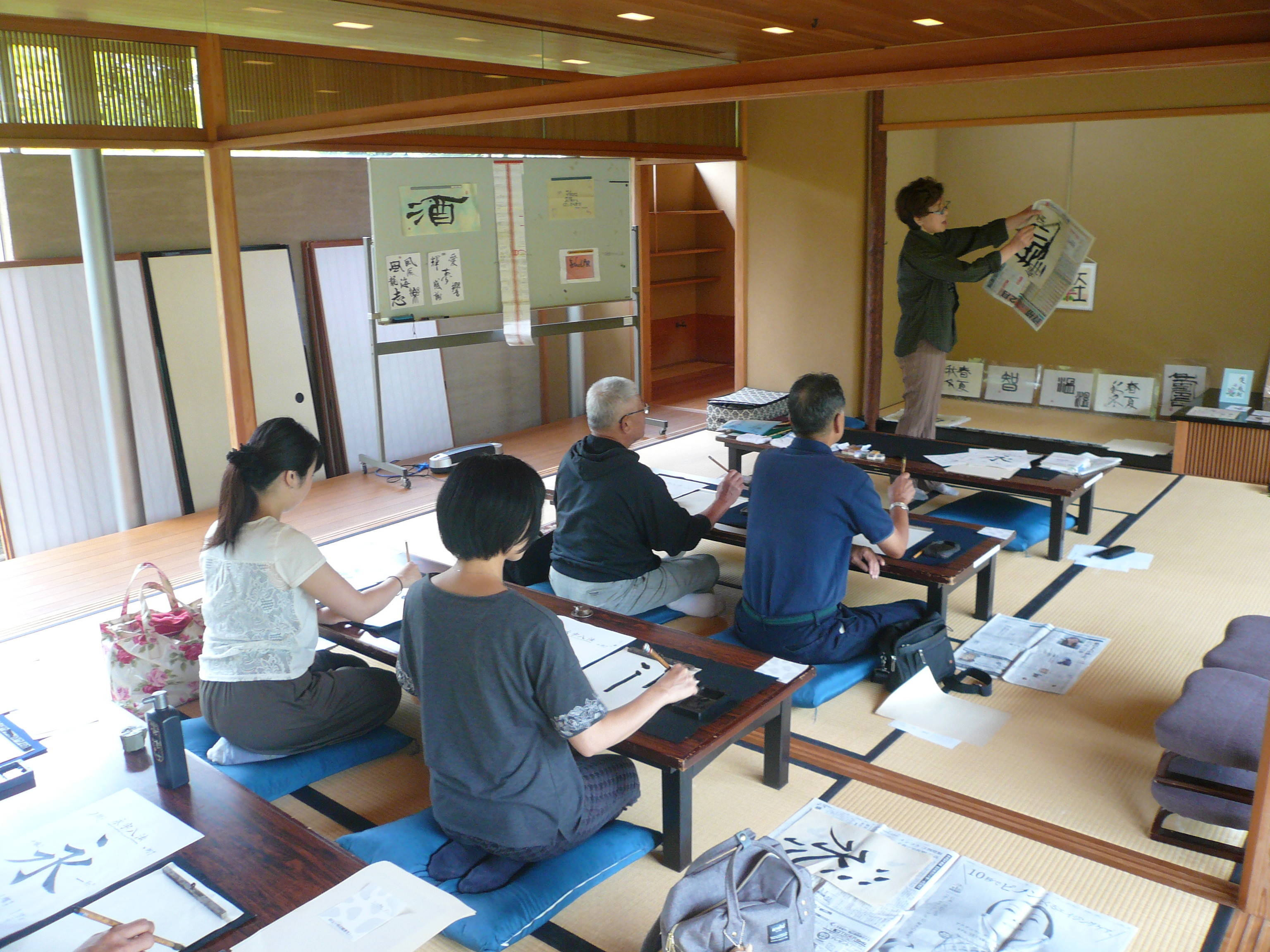 P1080388.jpg