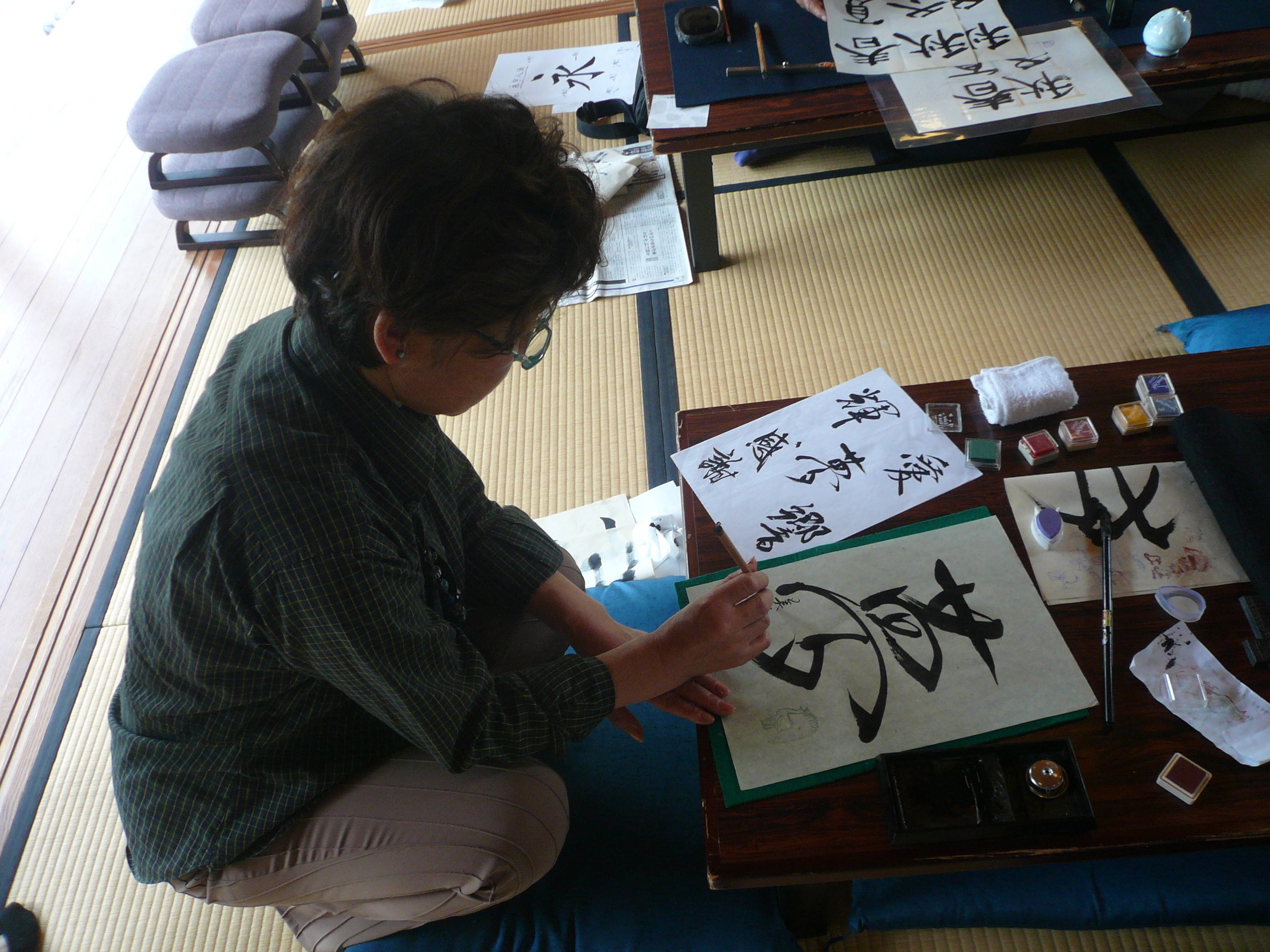 P1080397.jpg