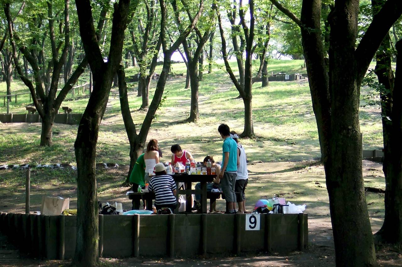 こども自然公園_施設・サービス1.jpg