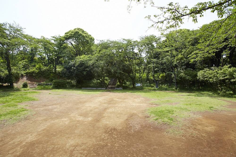 小広場.jpg