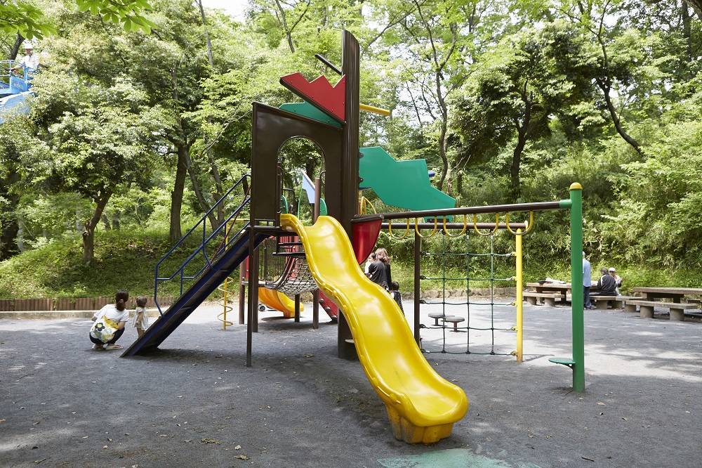 遊具広場.jpg
