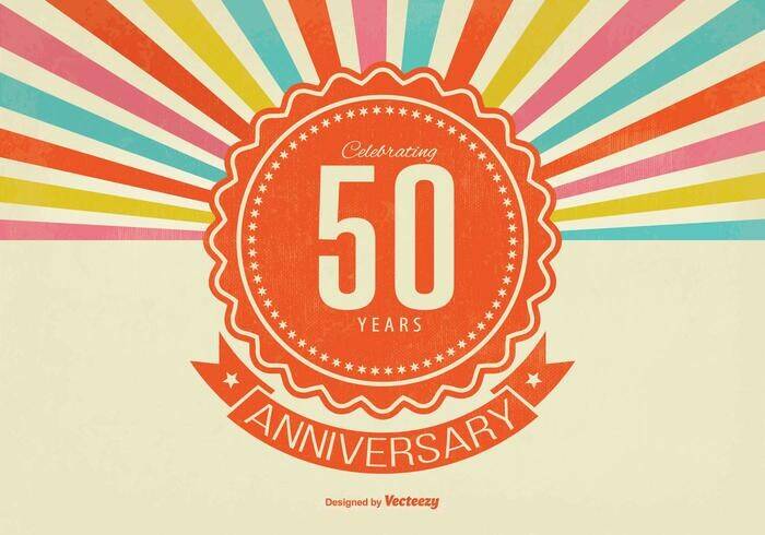 祝!開園50周年(プレイベント2)の写真