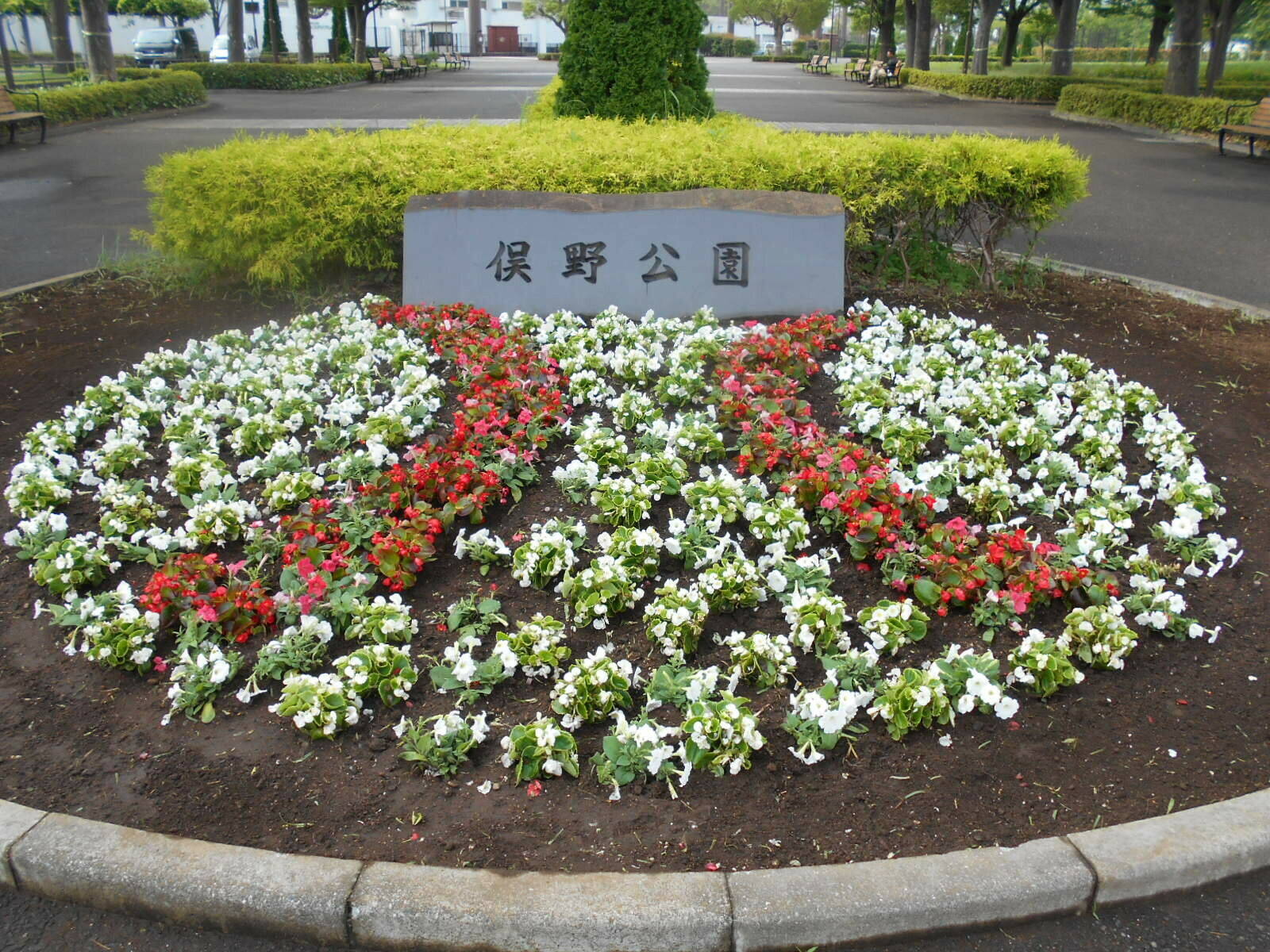 俣野公園・横浜薬大スタジアム 空き状況一覧(8/12~8/18)の写真