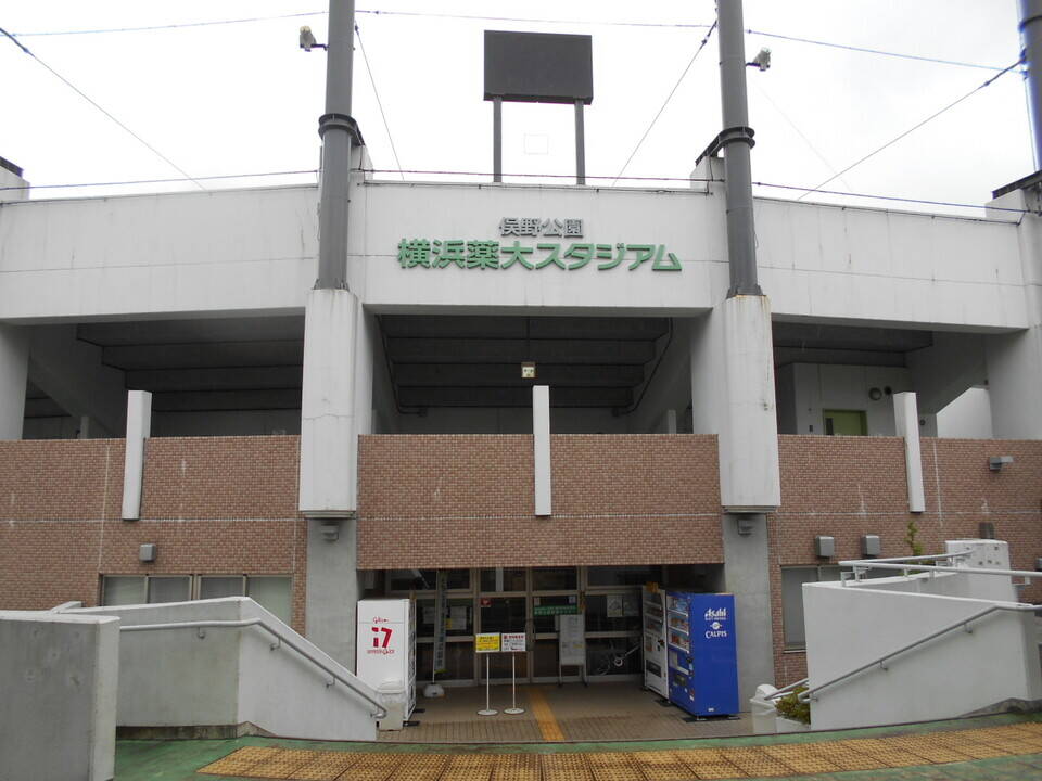 ペアストレッチ教室開催のご案内の写真
