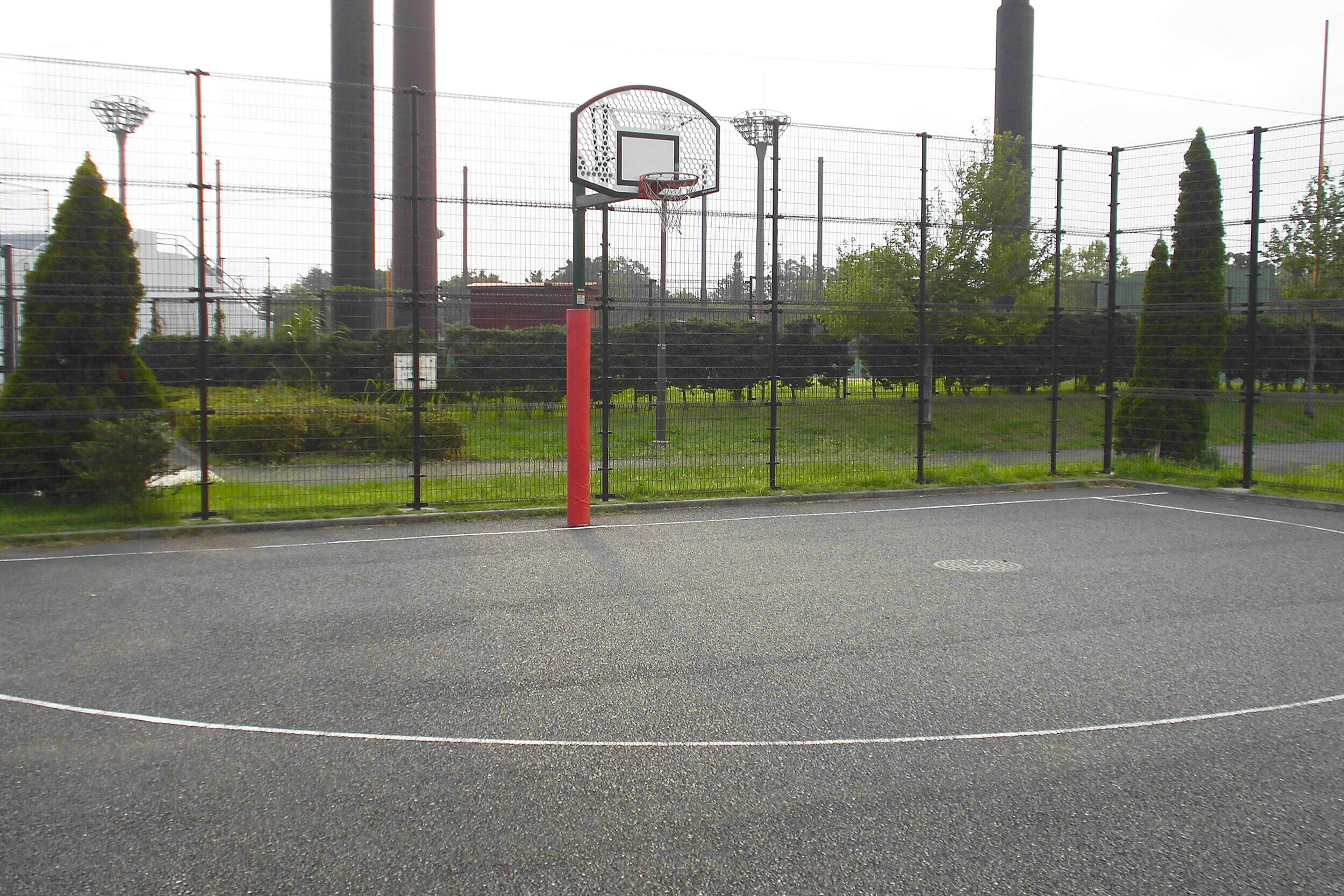 俣野公園バスケットコート.jpg