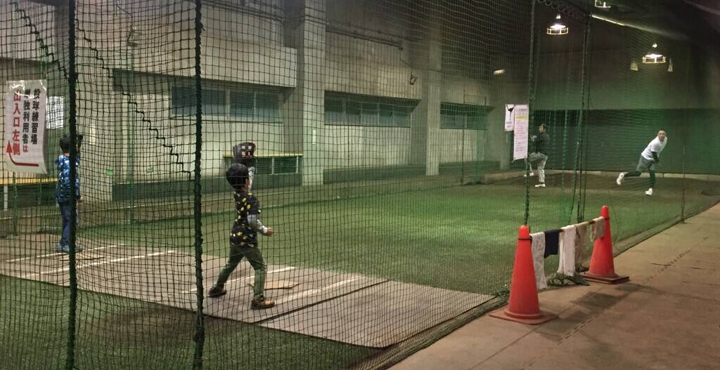 3塁ブルペン.jpg