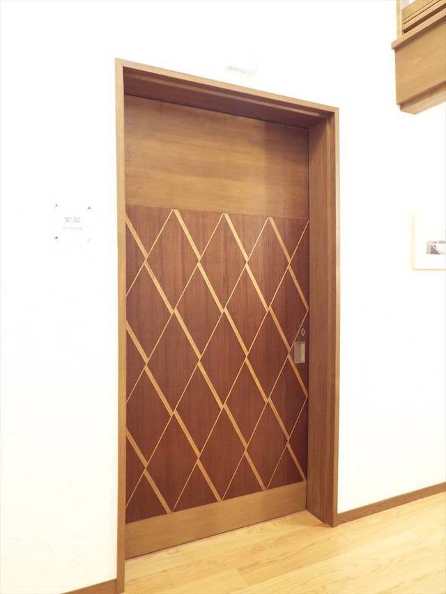 俣野別邸庭園だより 冬号を発行しましたの写真