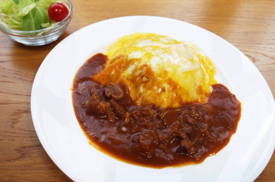 ひだまりガーデン_オムハヤシライスHP.jpg