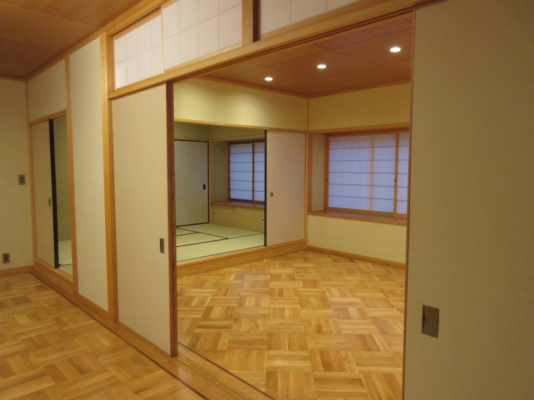 俣野別邸庭園_お知らせ20160215_2.jpg
