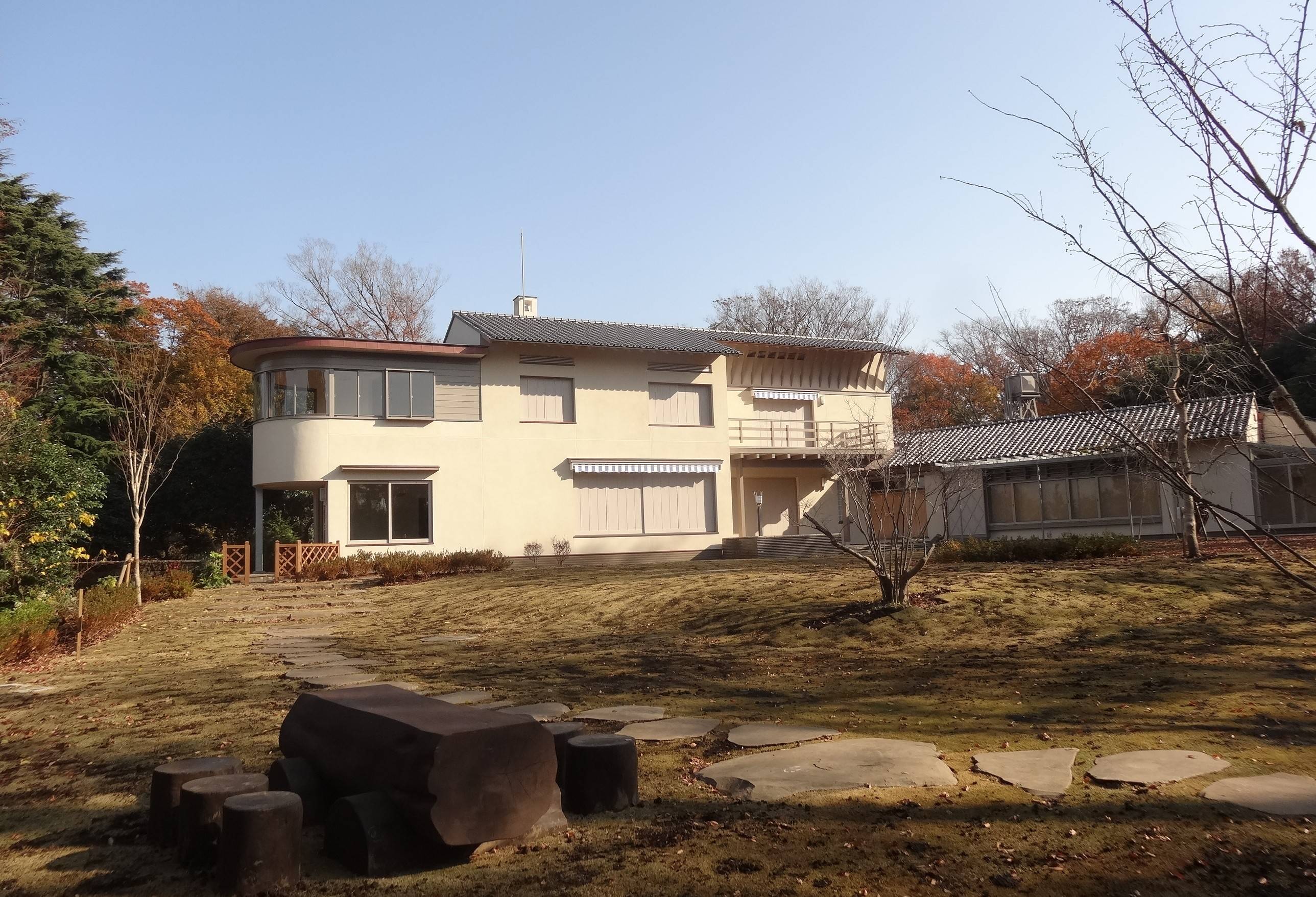 20170101俣野別邸庭園写真2.jpg