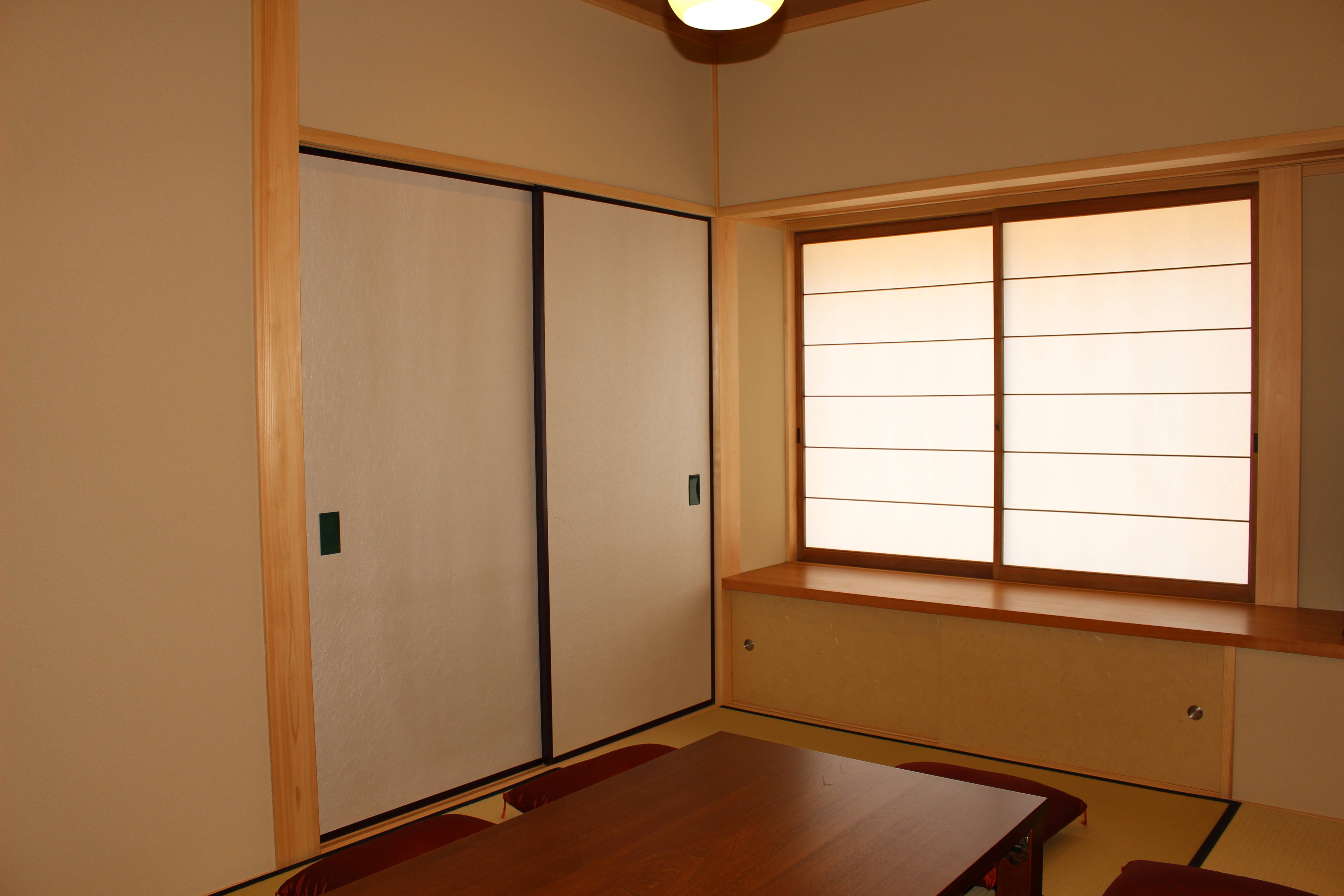 貸集会室・和室(本邸内).jpg