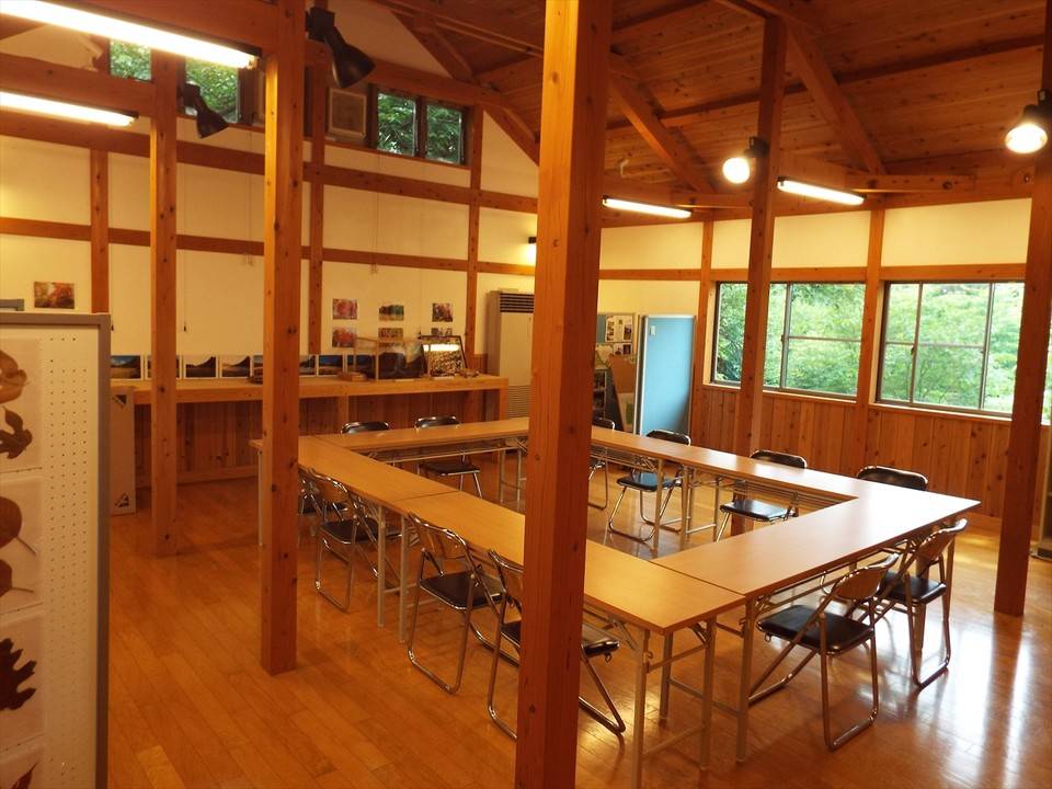 DSCF9298_R.jpg