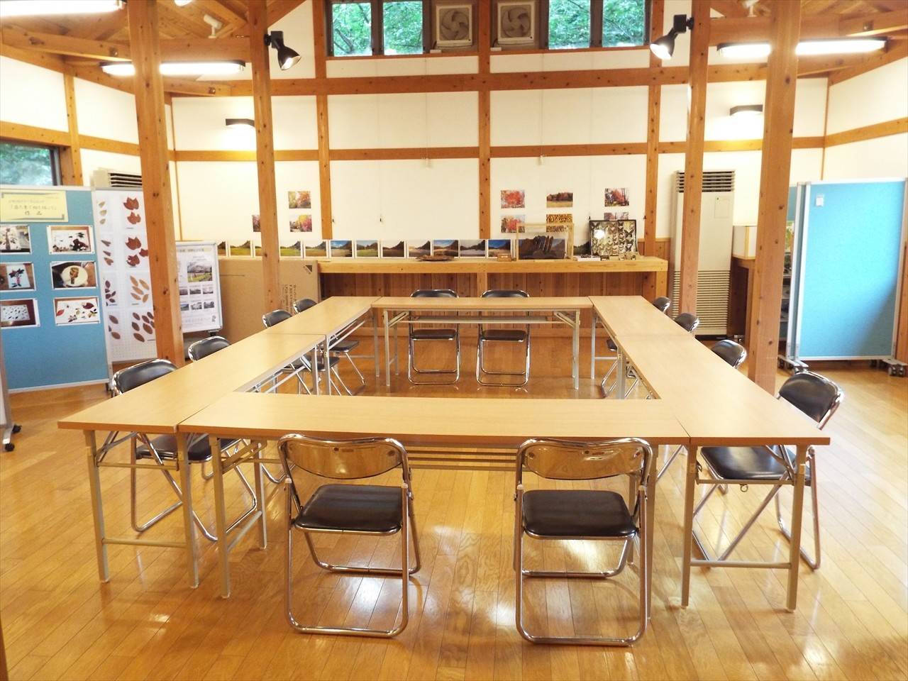 DSCF9301_R.jpg