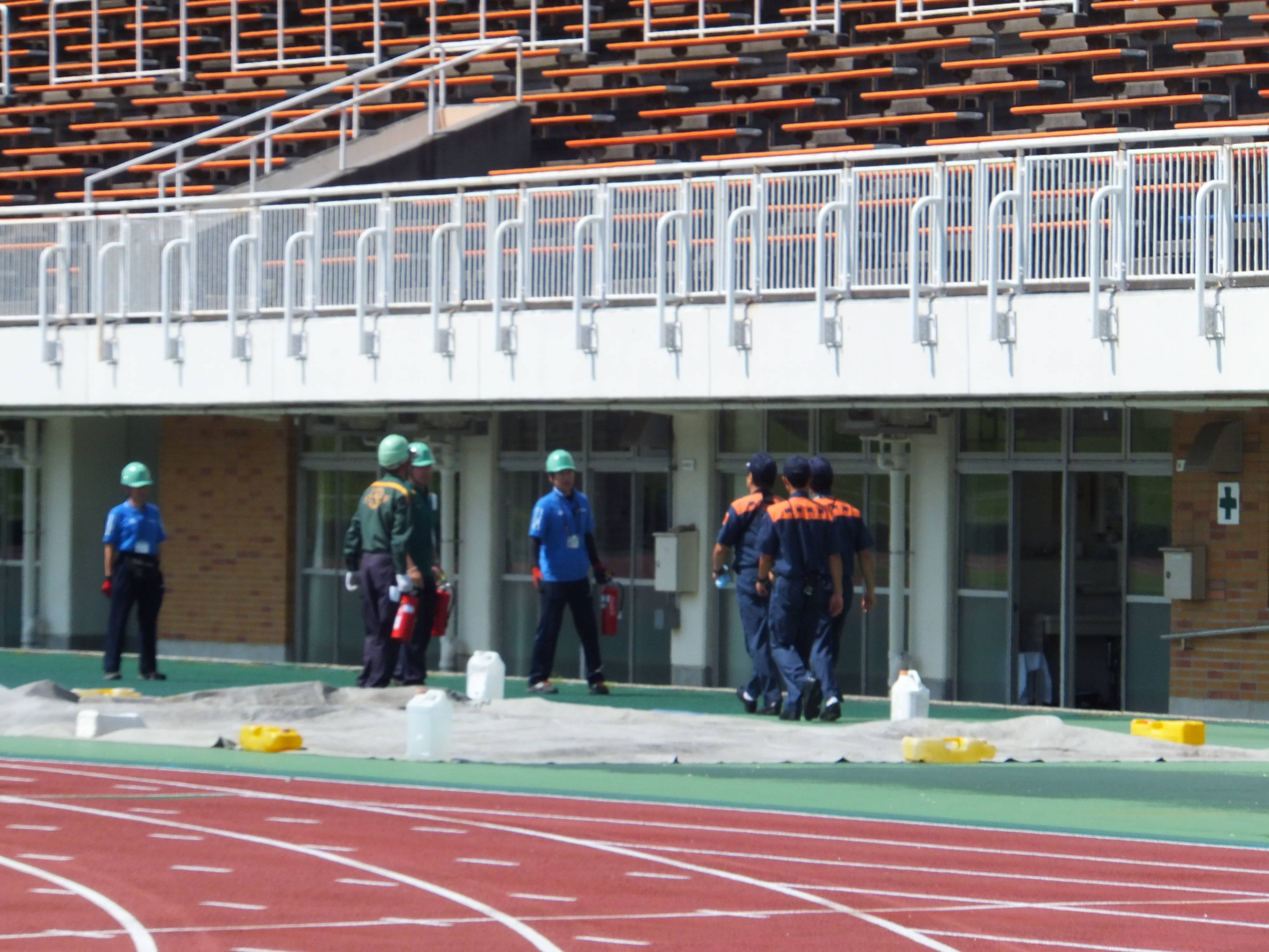 DSCF5249.jpg