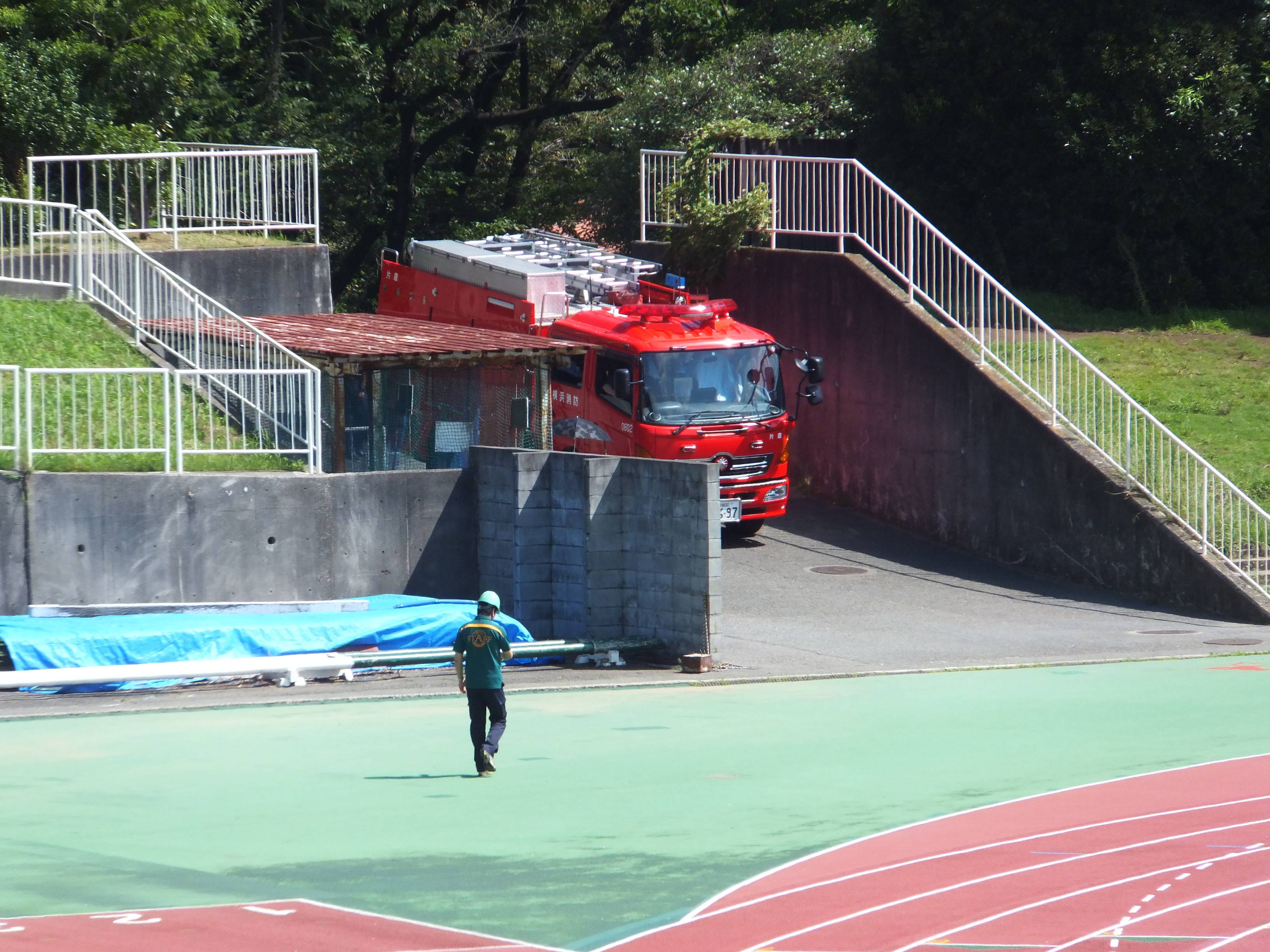 DSCF5242.jpg