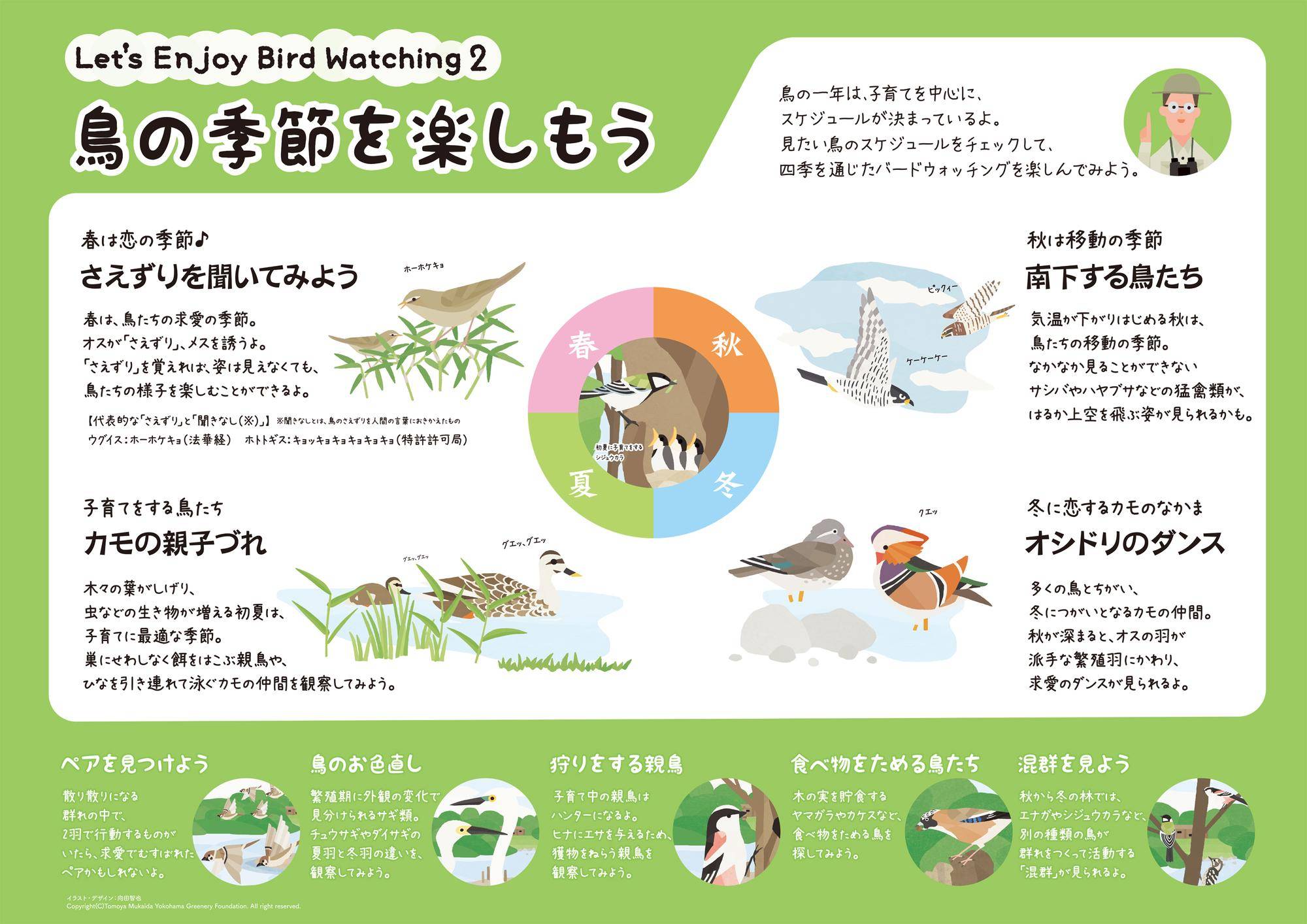 鳥の季節を楽しもう.jpg
