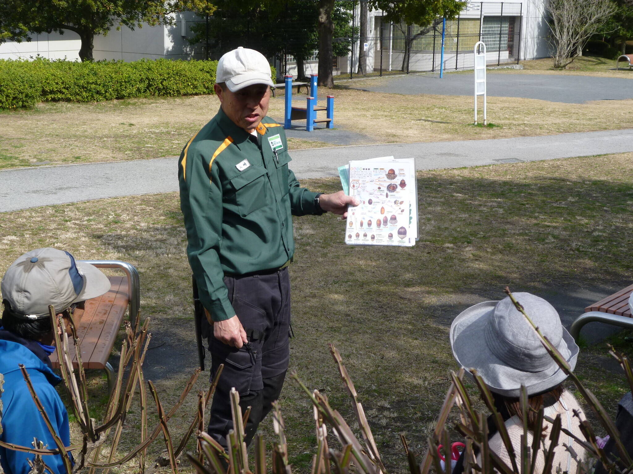 P1000176.jpg