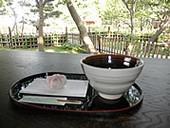 hakubuntei_goods1.jpg