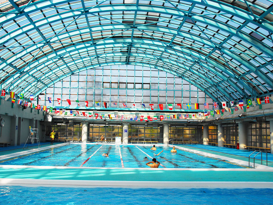 清水ケ丘公園プール.jpg