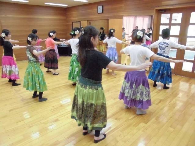 フラダンス1.jpg