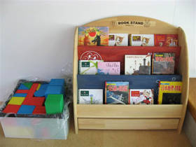 shimizu_kidsspace.jpg