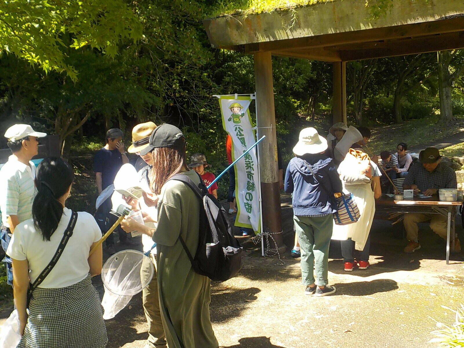 DSCN9581.jpg