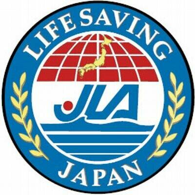 「全日本ジュニア/ユース/マスターズ選手権大会2019(ビーチ)」開催【6月8日(土)・9日(日)】の写真