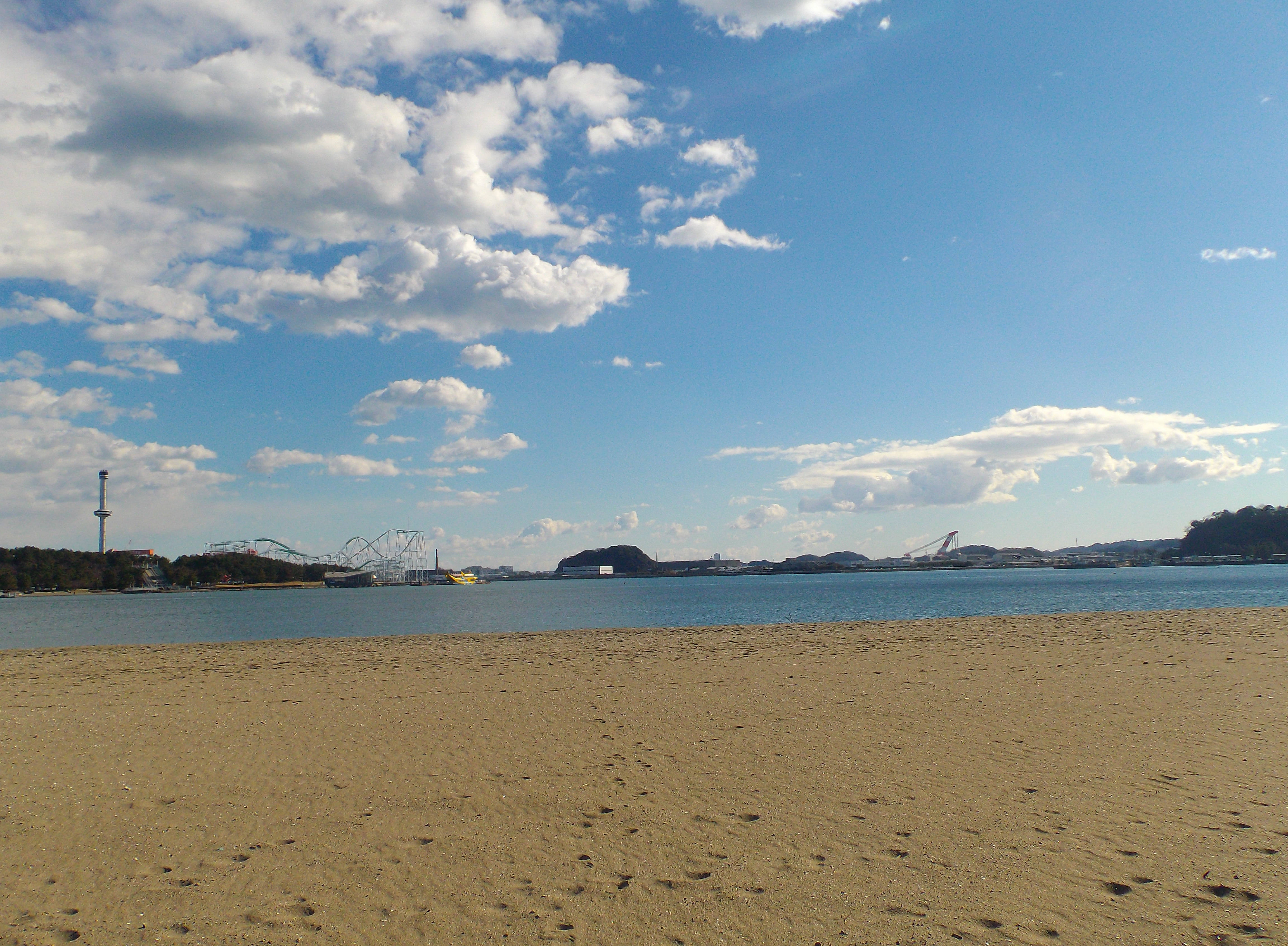 海の公園_施設概要_海岸きりぬき.jpg