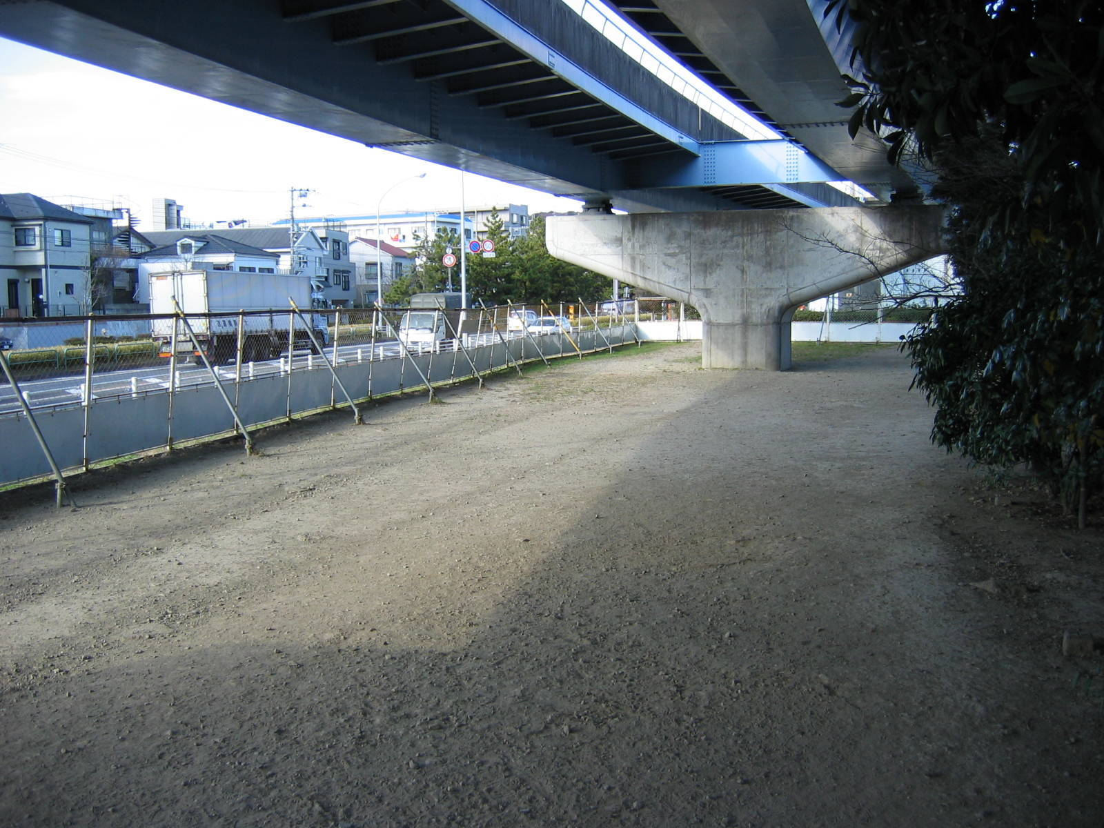 海の公園_施設サービス_犬の遊び場1.jpg