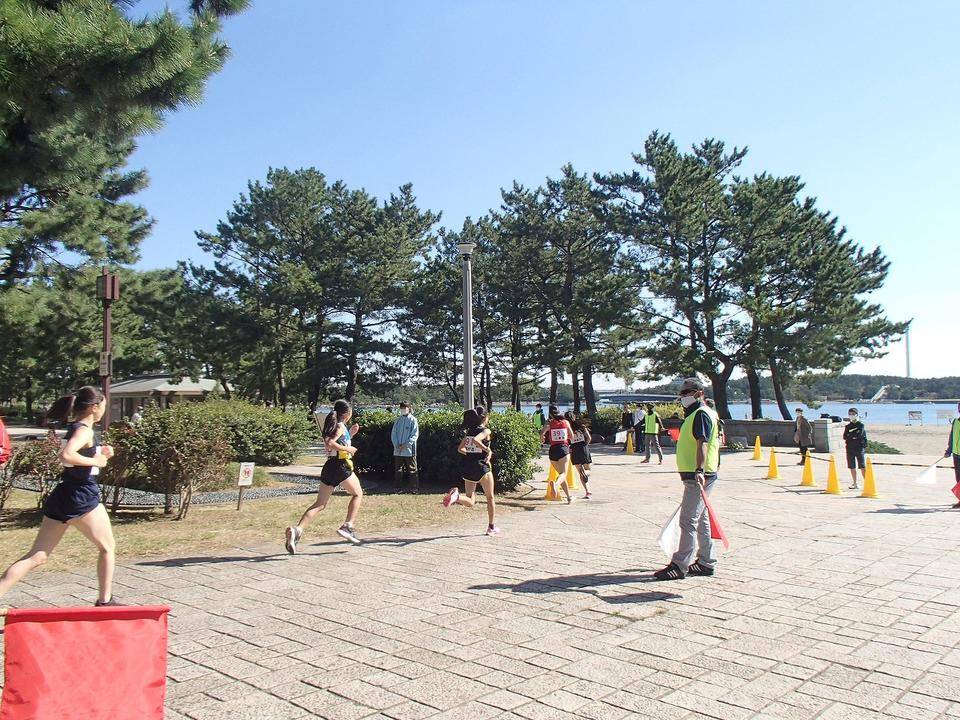 PA250030.jpg