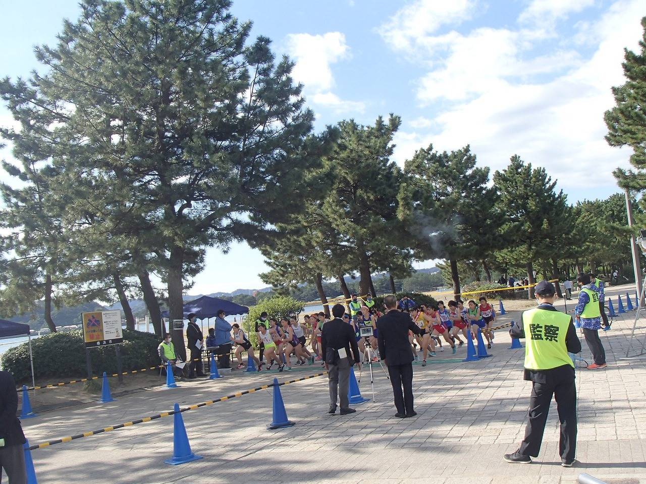 PA250008.jpg