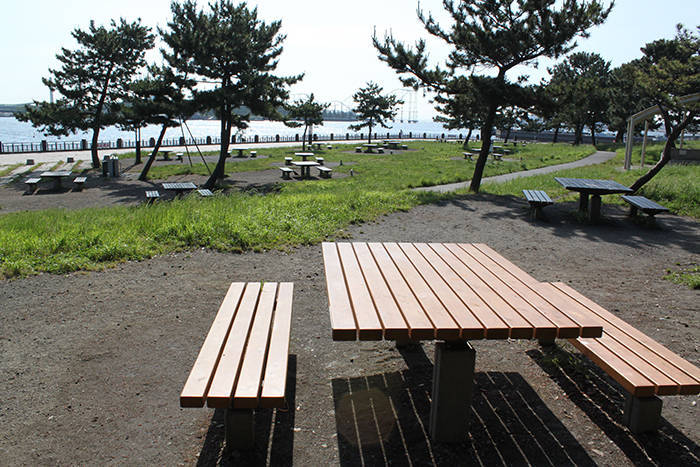 海の公園_施設サービス_磯浜売店切り抜き.jpg