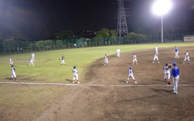 sports_kishine_baseball.jpg