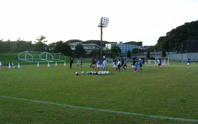 sports_uminokoen_soccer.jpg