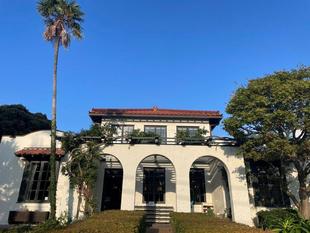 山手111番館からのお知らせ