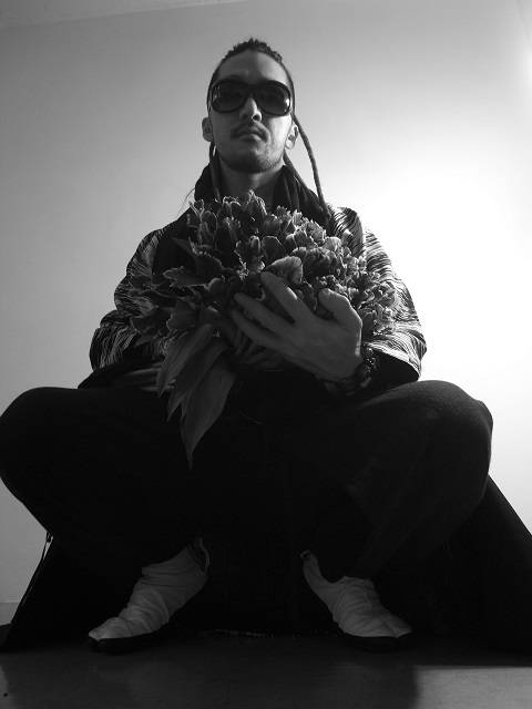 Yuichi_Yoshimoto.jpg