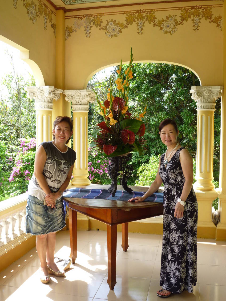 中村&福井先生.jpg