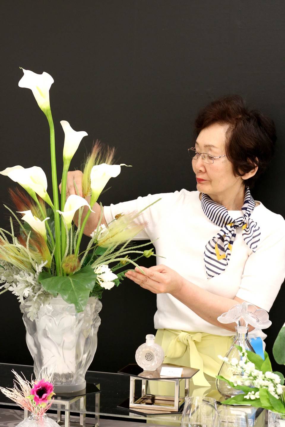 保科先生 - S.jpg