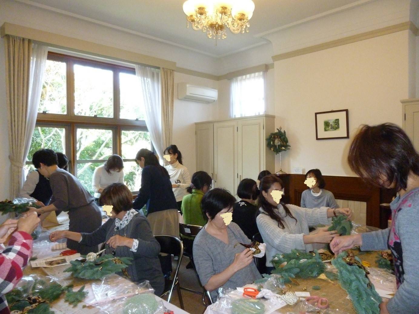 H28.12.6リース1.jpg