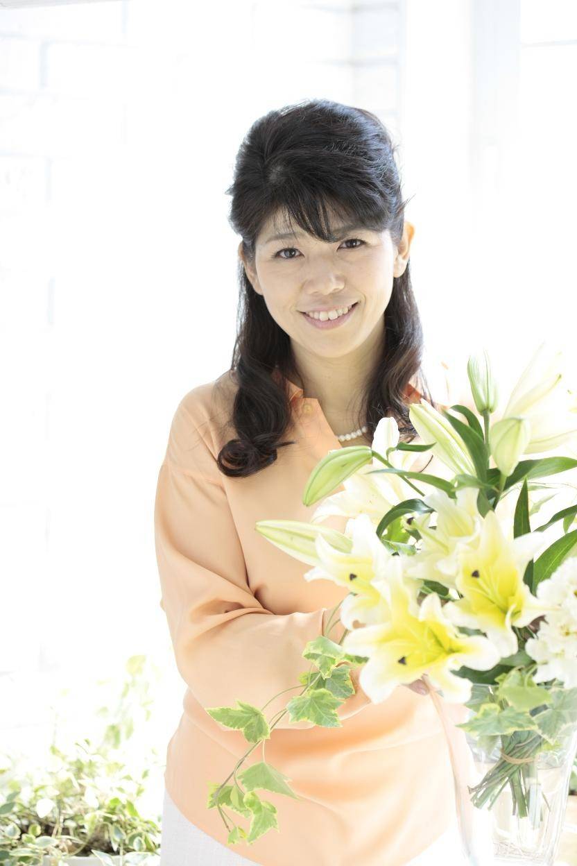 森田先生.jpg